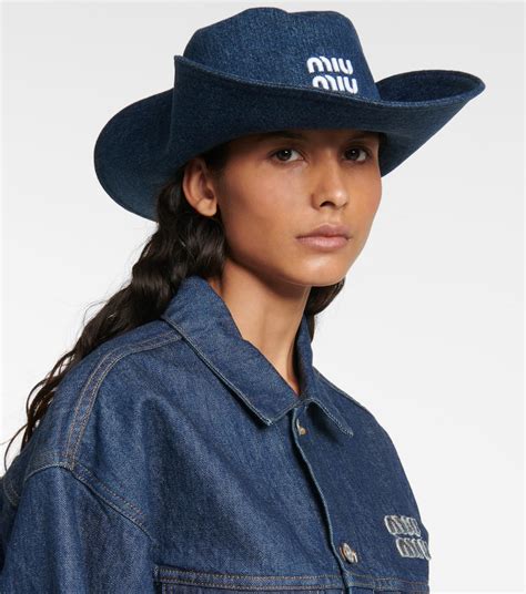 miu miu helmet|miu michigan hats.